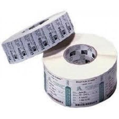 TECNOSHOP Kit 12 rotoli ZSEL.2000D 102